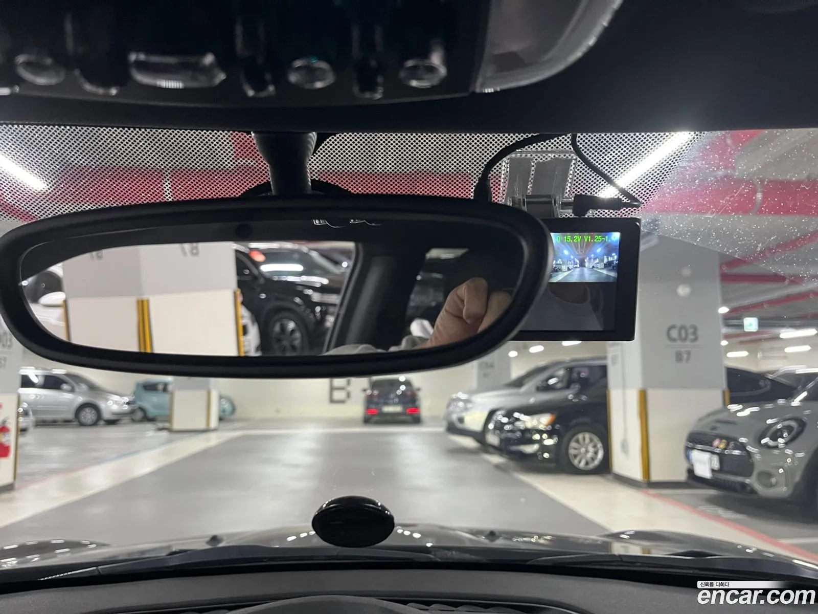 Korex Auto Trade - фотография 4624165