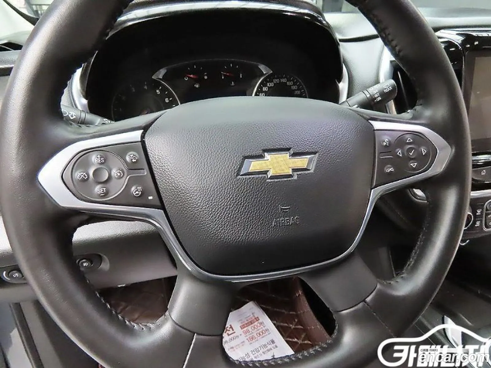 Korex Auto Trade - фотография 7739590