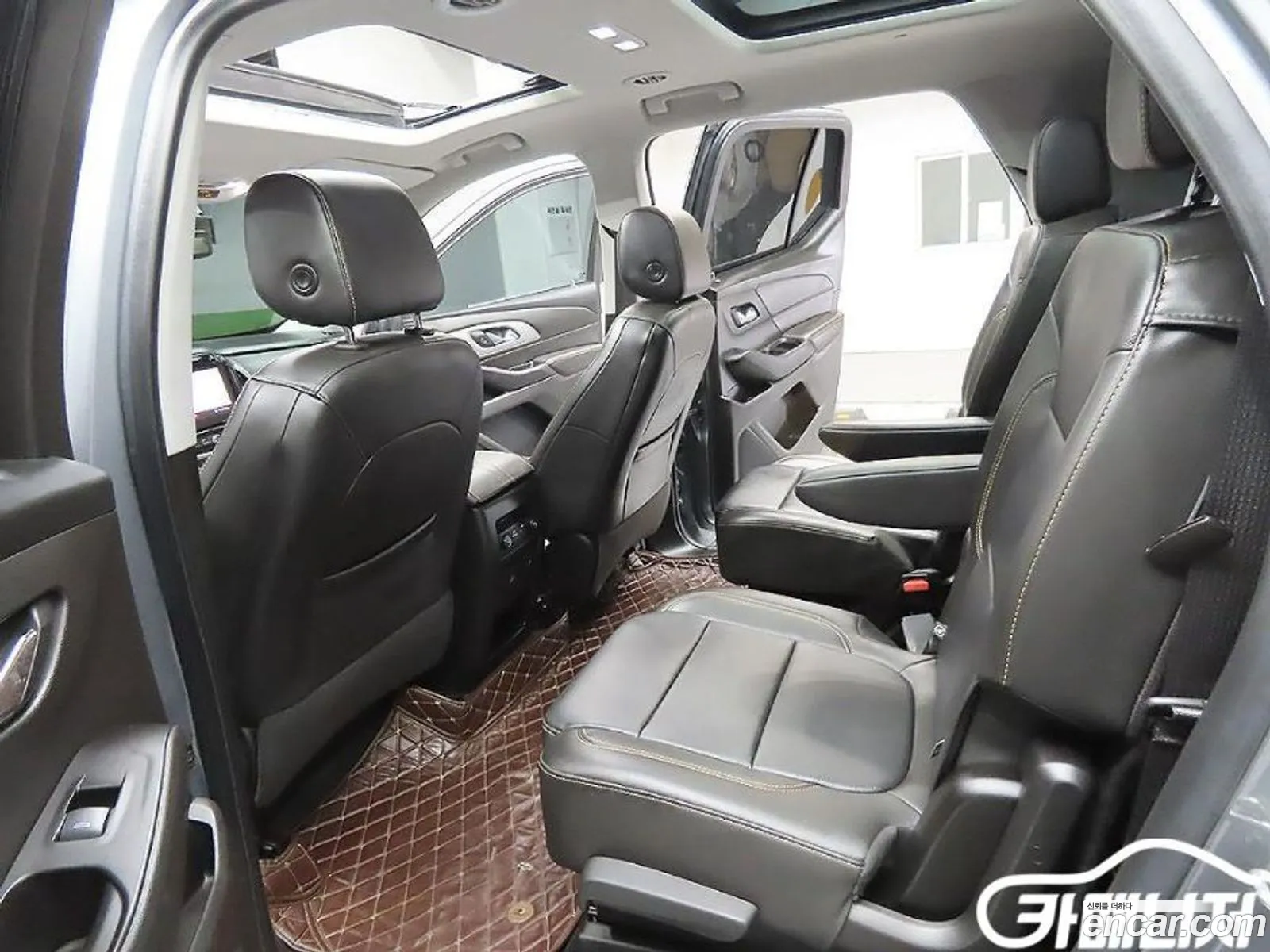 Korex Auto Trade - фотография 7739593
