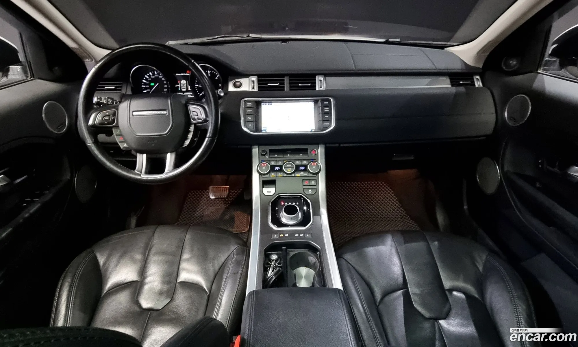Korex Auto Trade - фотография 7554486