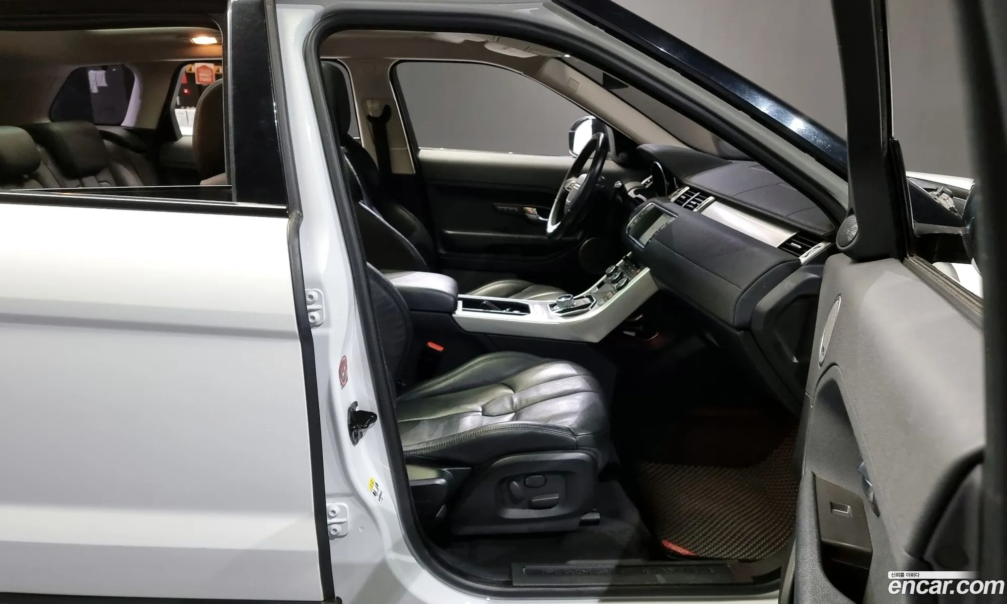 Korex Auto Trade - фотография 7554490