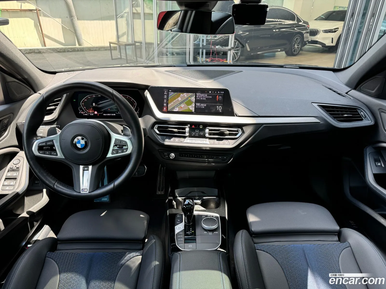 Korex Auto Trade - фотография 16408640