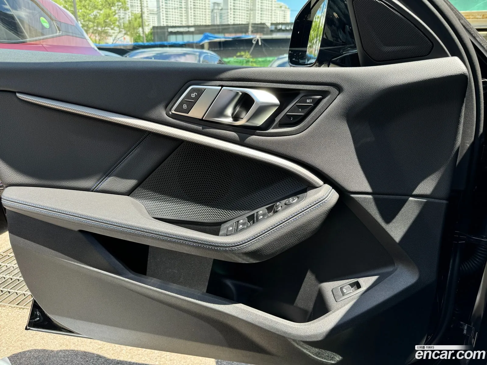Korex Auto Trade - фотография 16408644