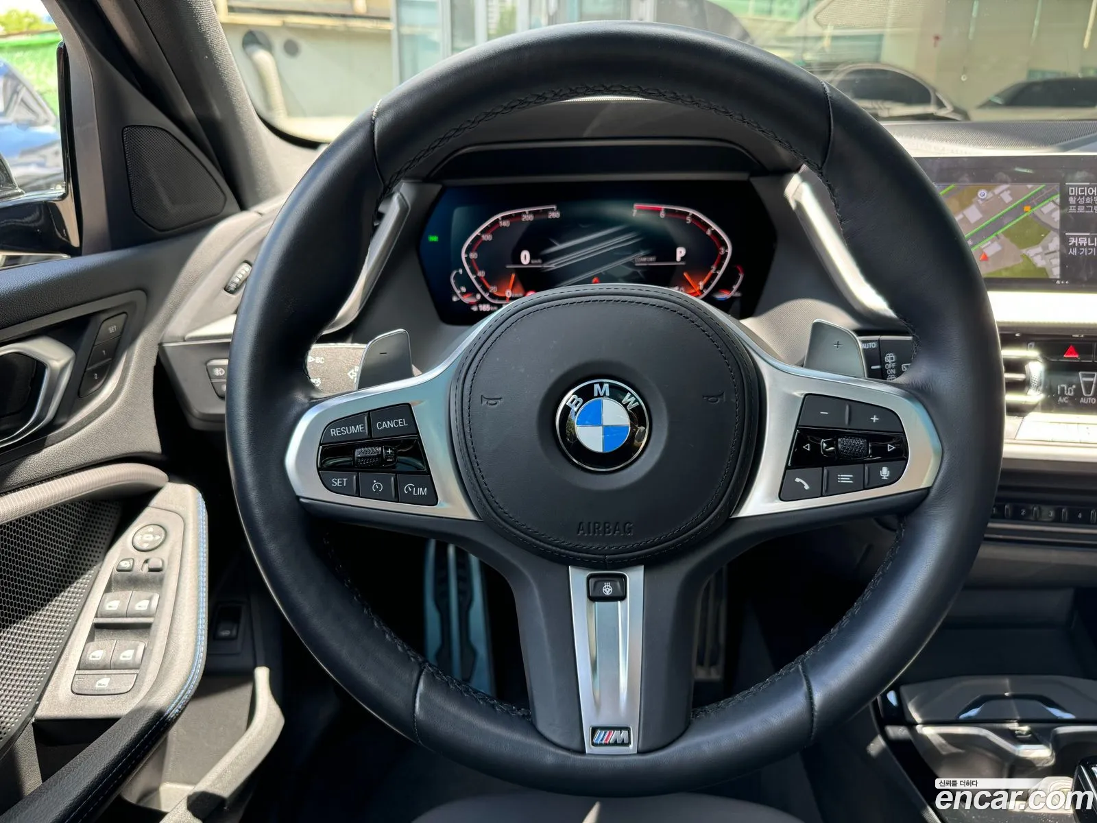 Korex Auto Trade - фотография 16408646
