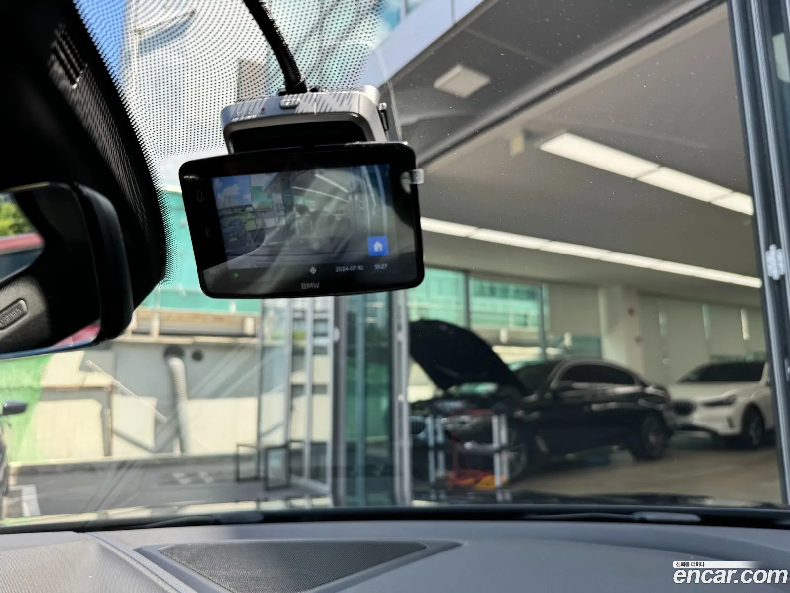 Korex Auto Trade - фотография 16408649