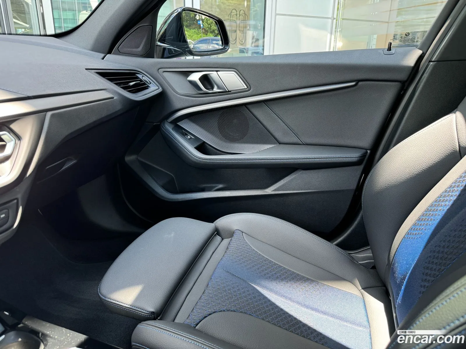 Korex Auto Trade - фотография 16408650