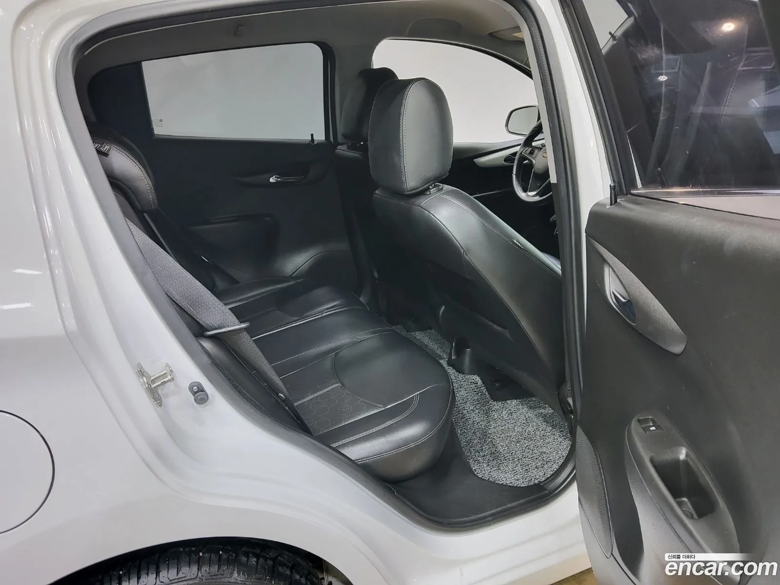 Korex Auto Trade - фотография 7864556
