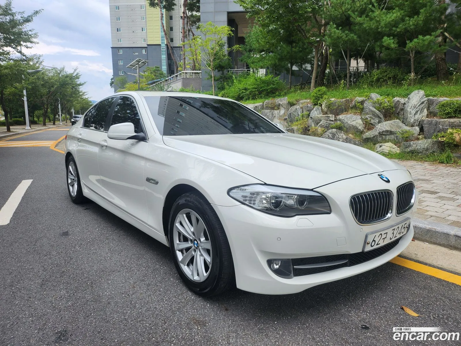 Korex Auto Trade - фотография 16402015