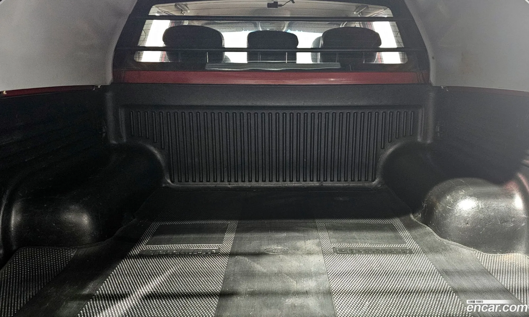 Korex Auto Trade - фотография 19773757