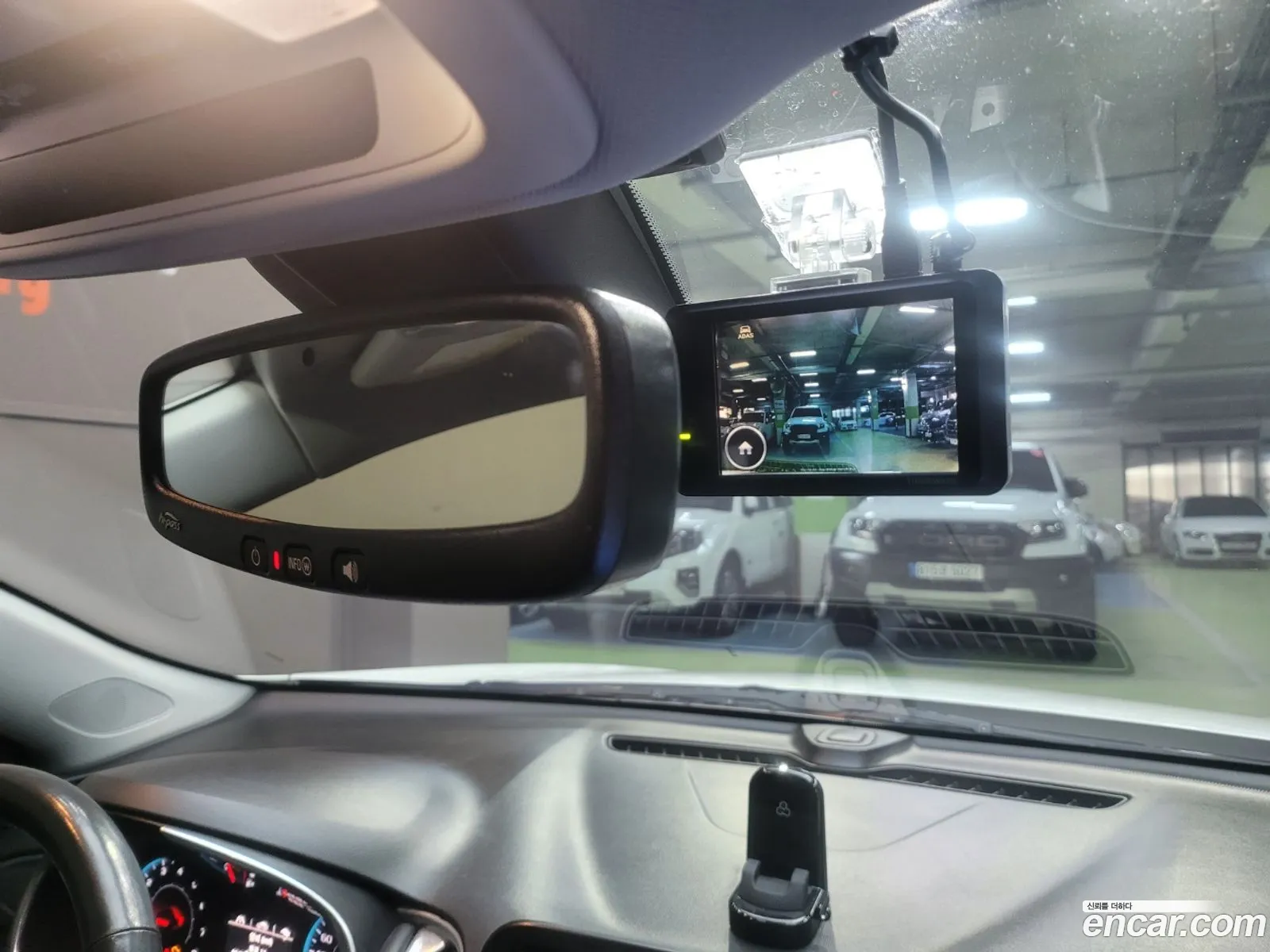 Korex Auto Trade - фотография 7754625