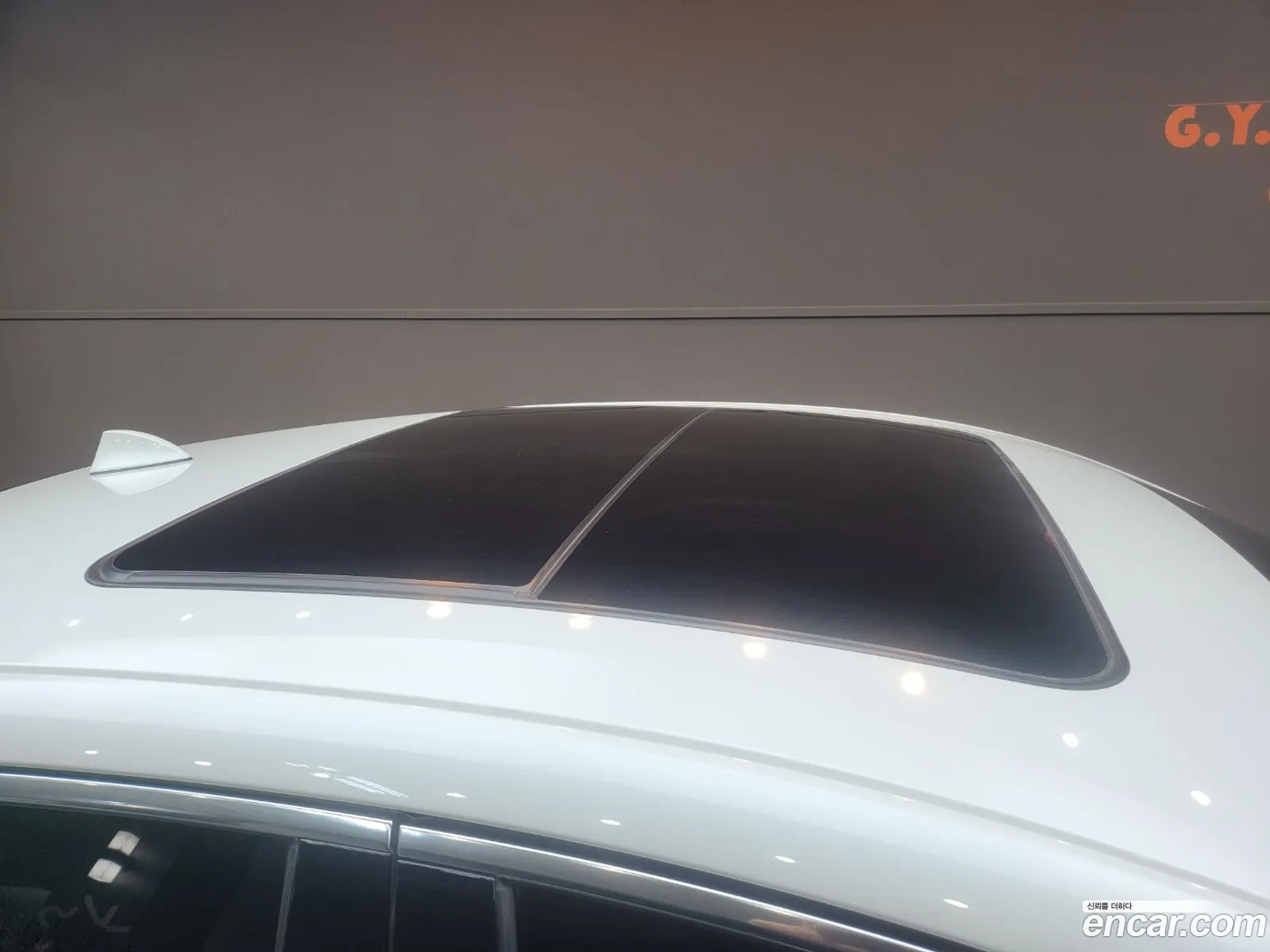 Korex Auto Trade - фотография 7754626