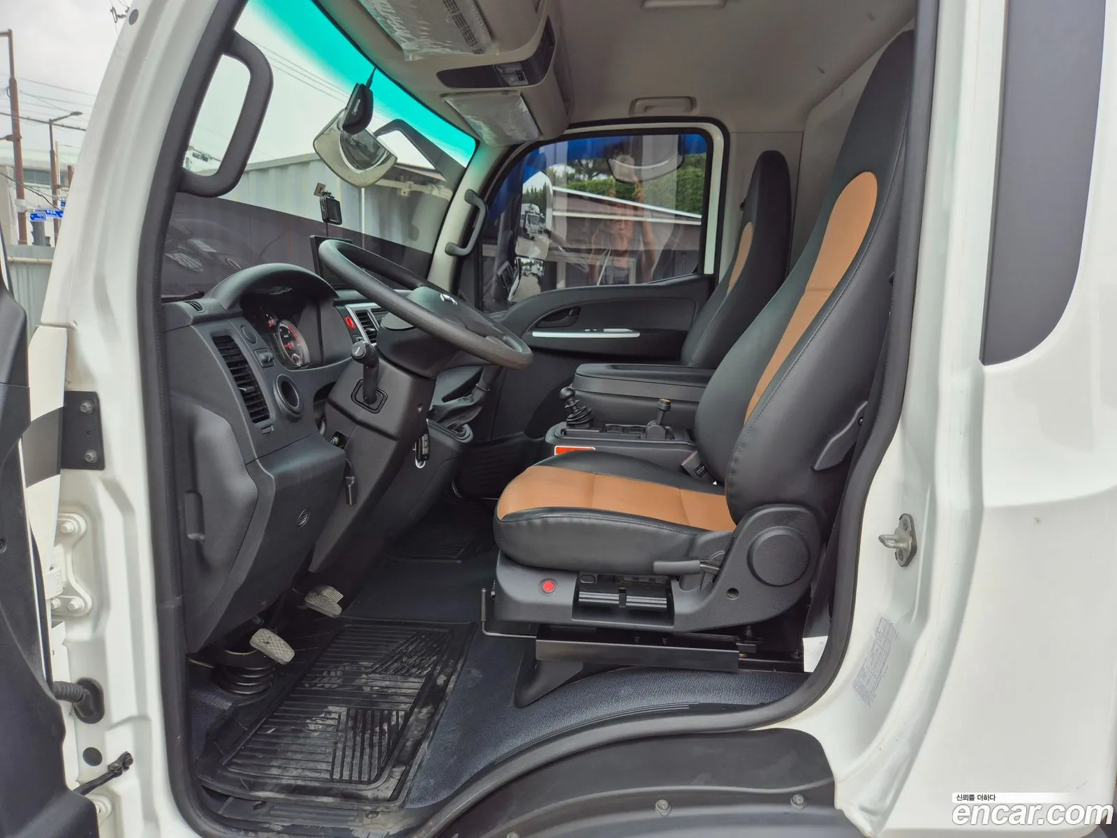 Korex Auto Trade - фотография 4560876