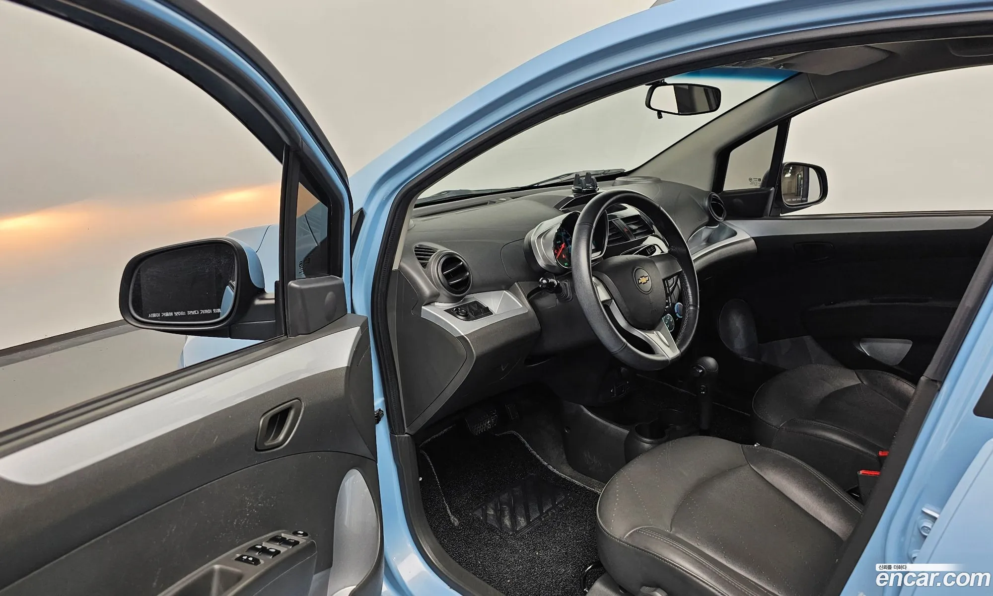 Korex Auto Trade - фотография 7856827
