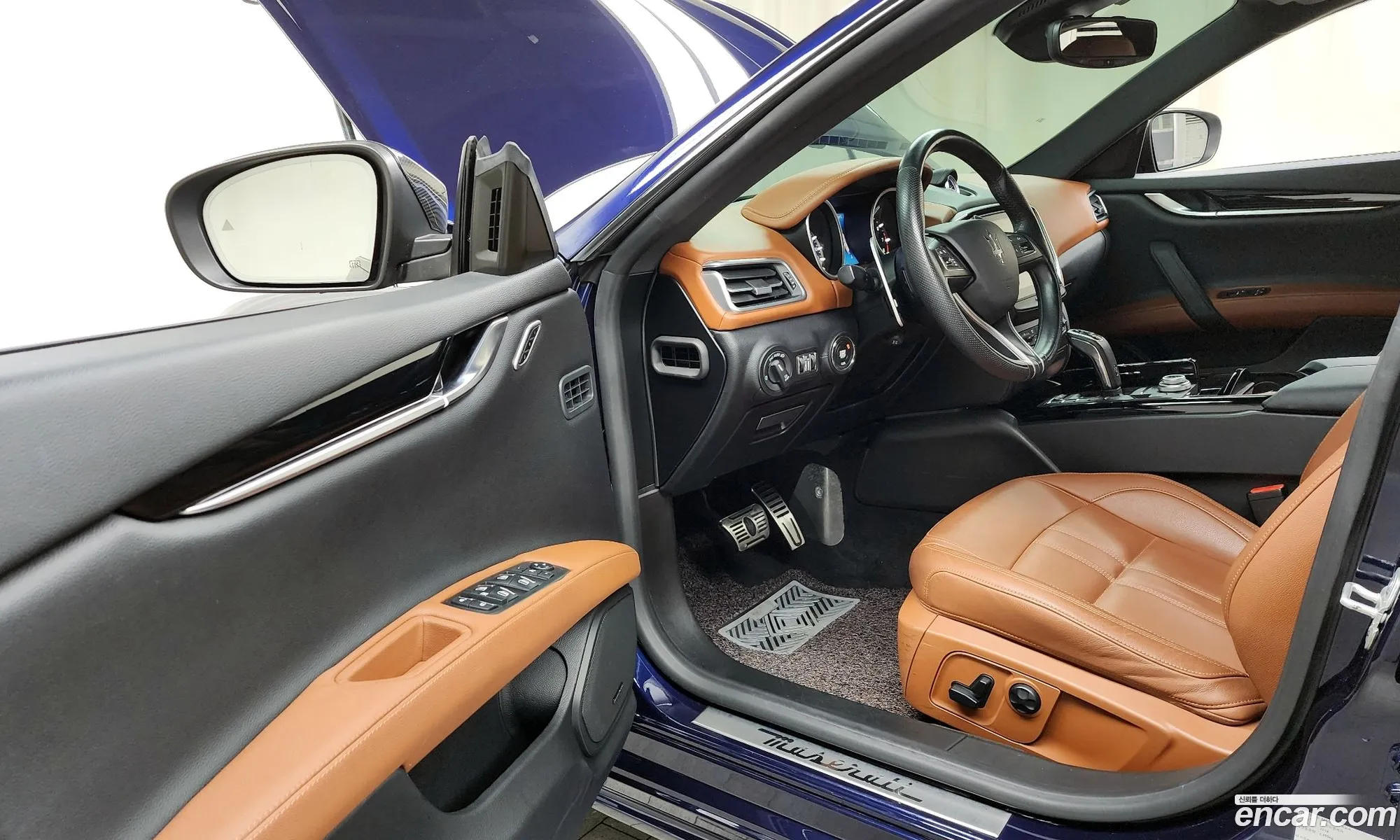 Korex Auto Trade - фотография 4633962