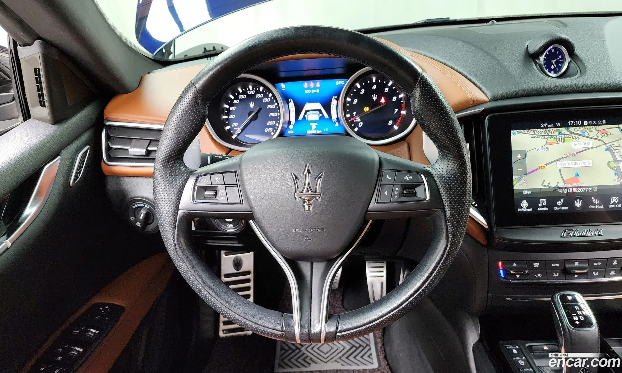 Korex Auto Trade - фотография 4633965
