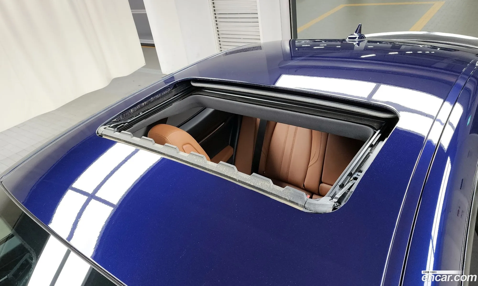 Korex Auto Trade - фотография 4633971