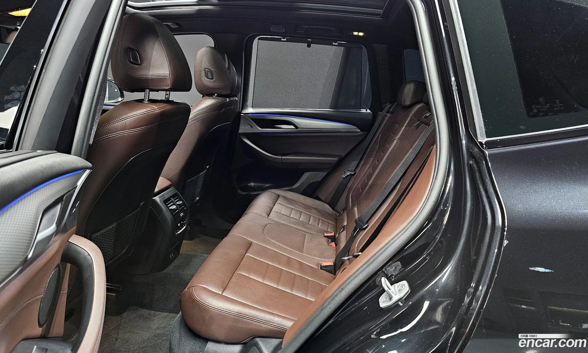 Korex Auto Trade - фотография 1037457