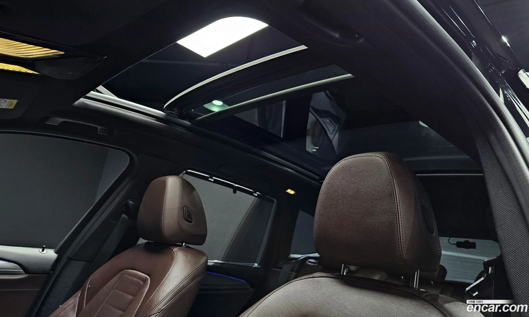 Korex Auto Trade - фотография 1037462