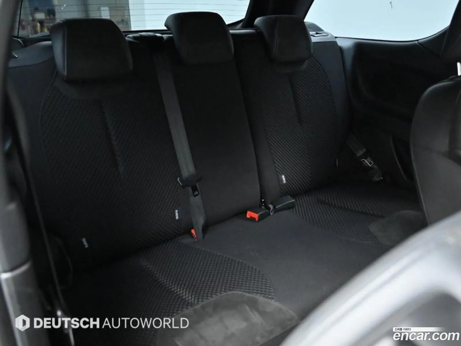 Korex Auto Trade - фотография 2093447