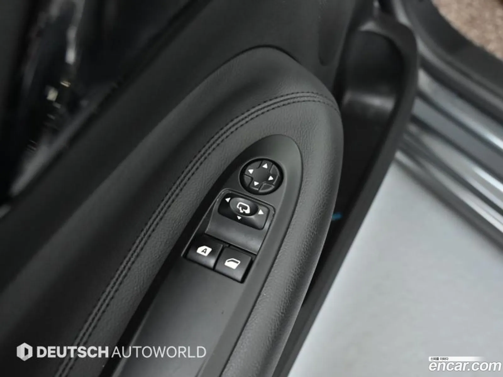 Korex Auto Trade - фотография 2093453