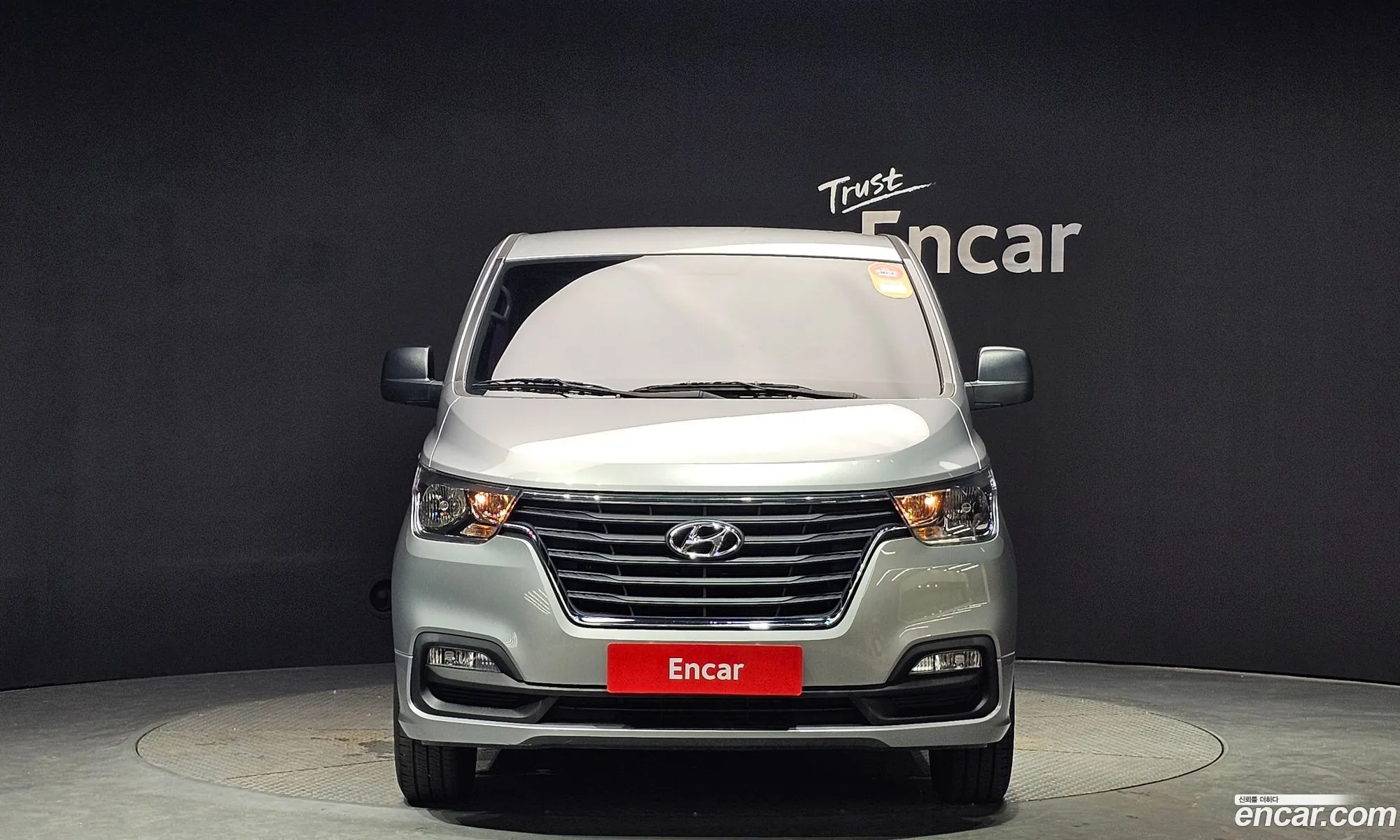 Korex Auto Trade - фотография 13698683