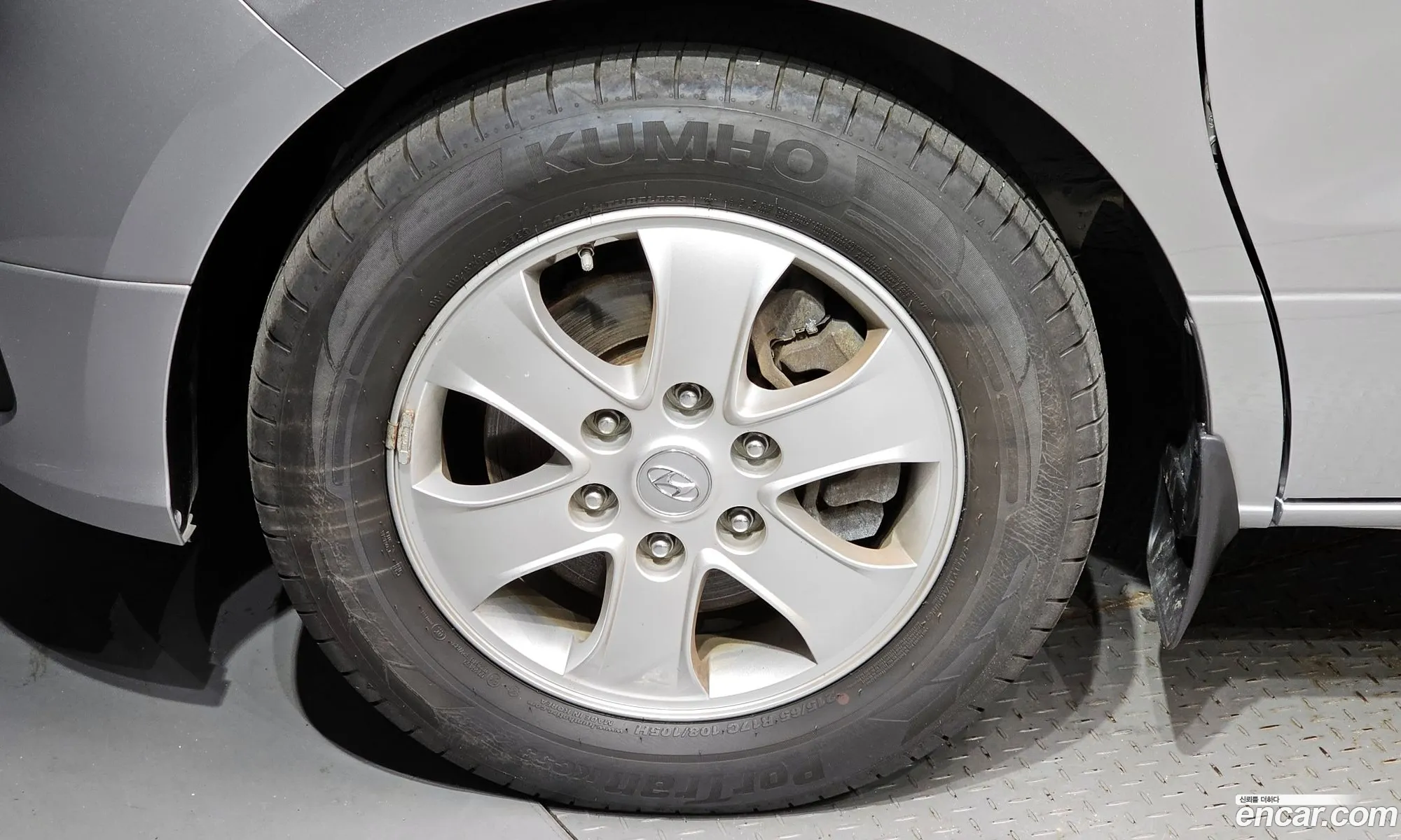 Korex Auto Trade - фотография 13698681