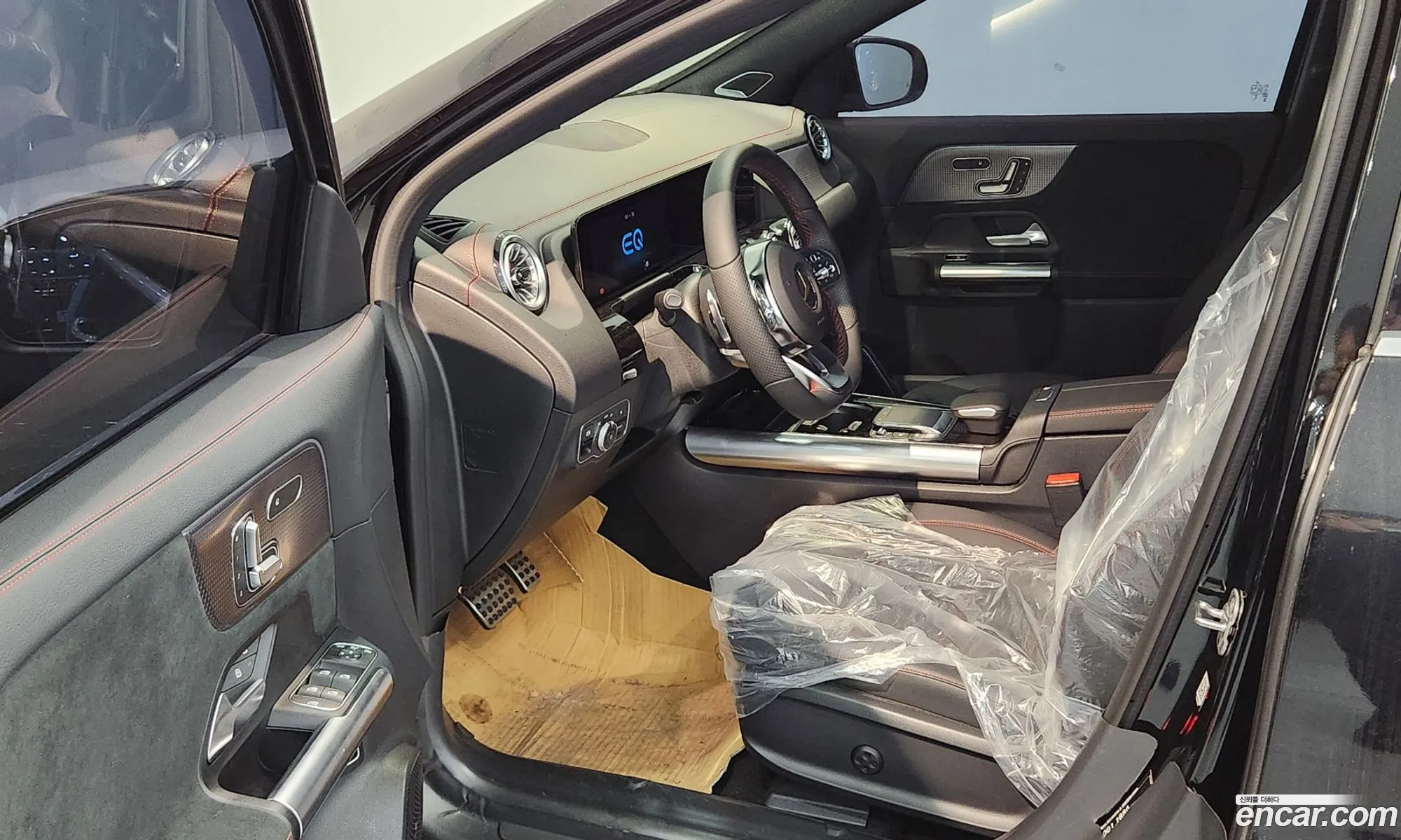 Korex Auto Trade - фотография 14006137