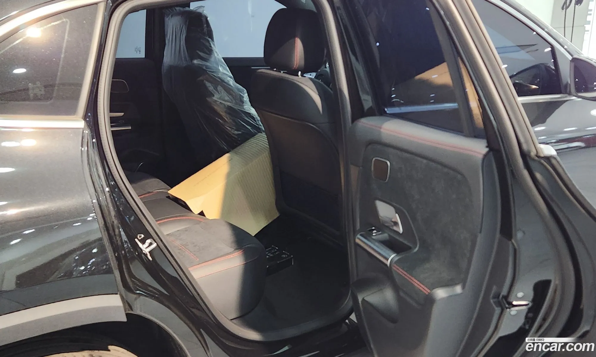 Korex Auto Trade - фотография 14006141