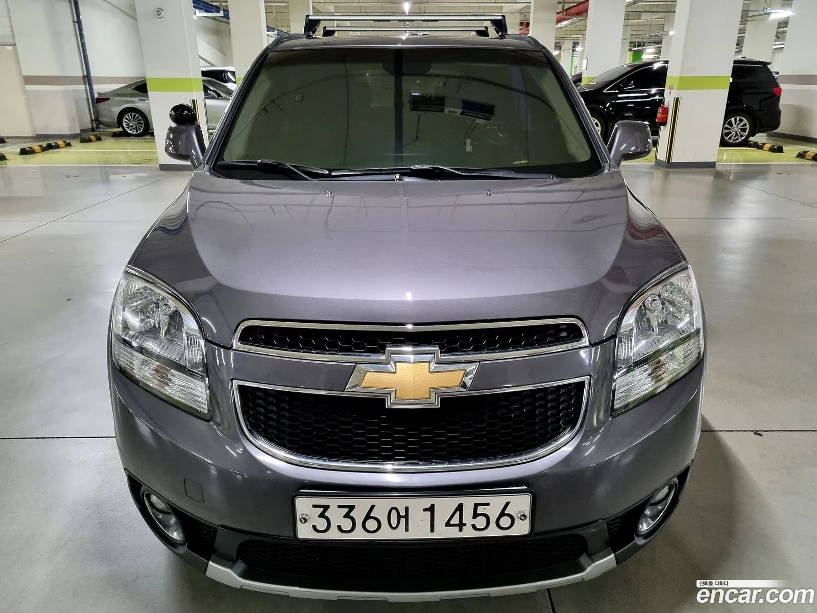 Kia K5 Lpi Mx 2018 - фотография 1499433