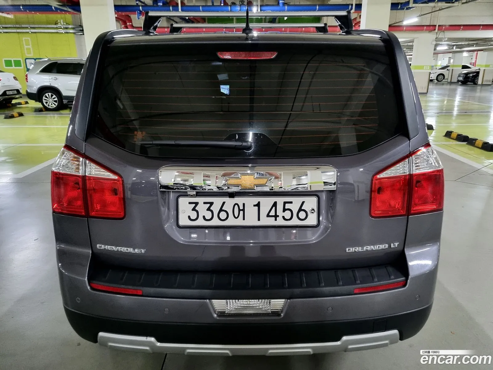 Korex Auto Trade - фотография 1524086