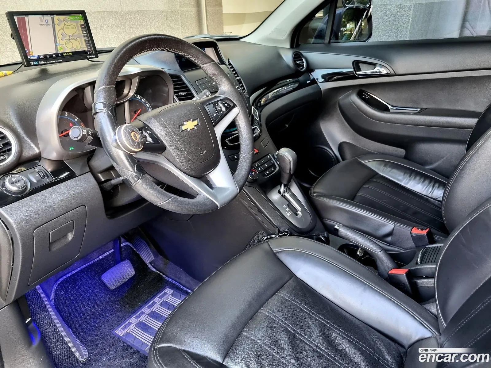 Korex Auto Trade - фотография 1524093