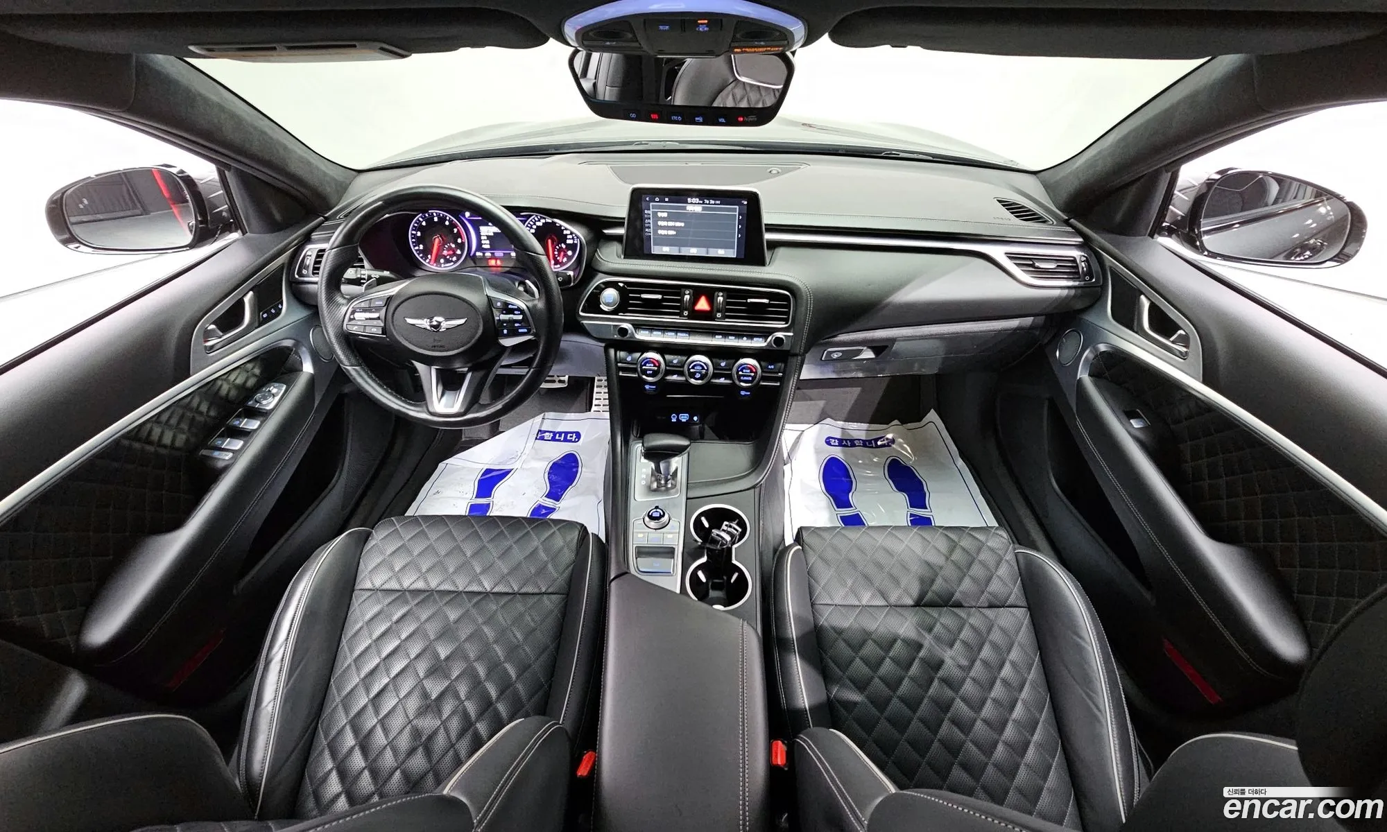 Korex Auto Trade - фотография 204855