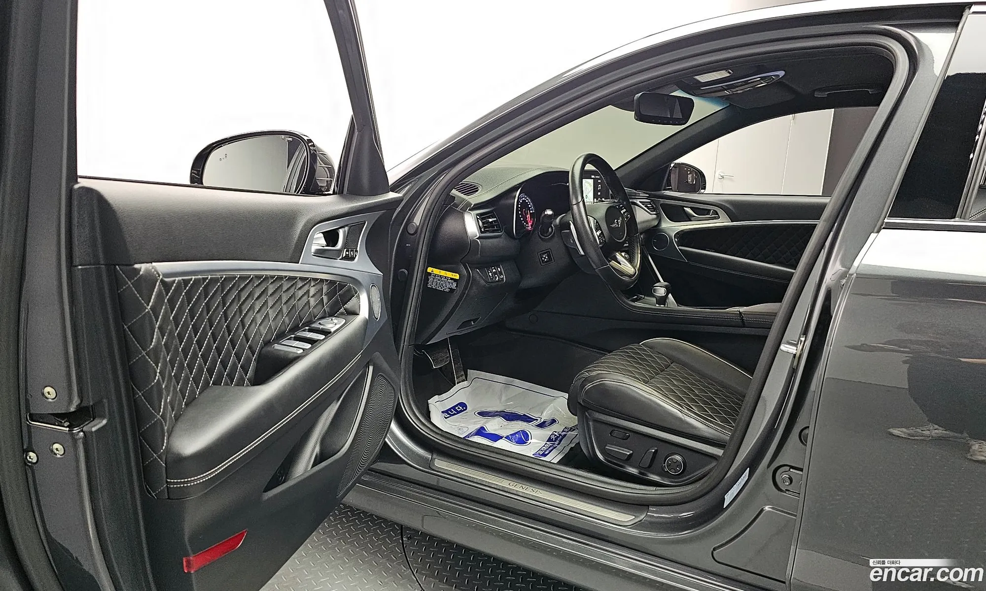 Korex Auto Trade - фотография 204858
