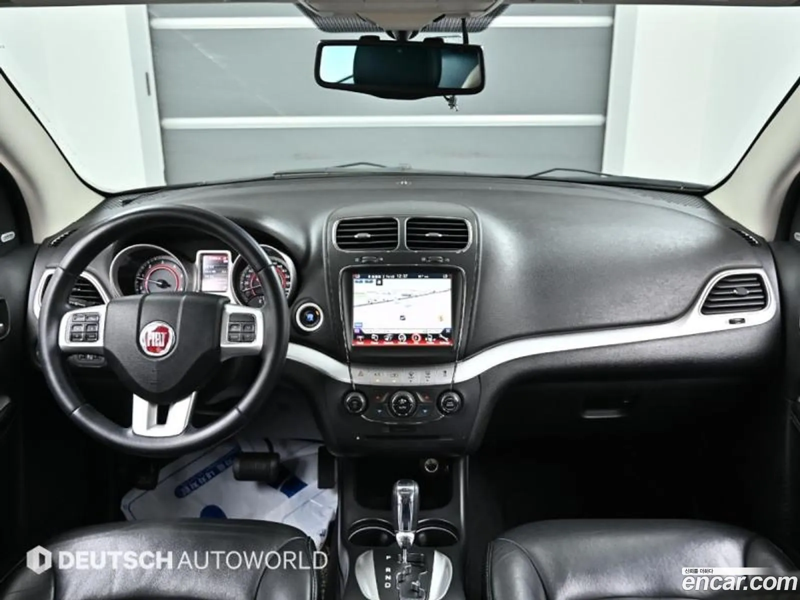Korex Auto Trade - фотография 3931833