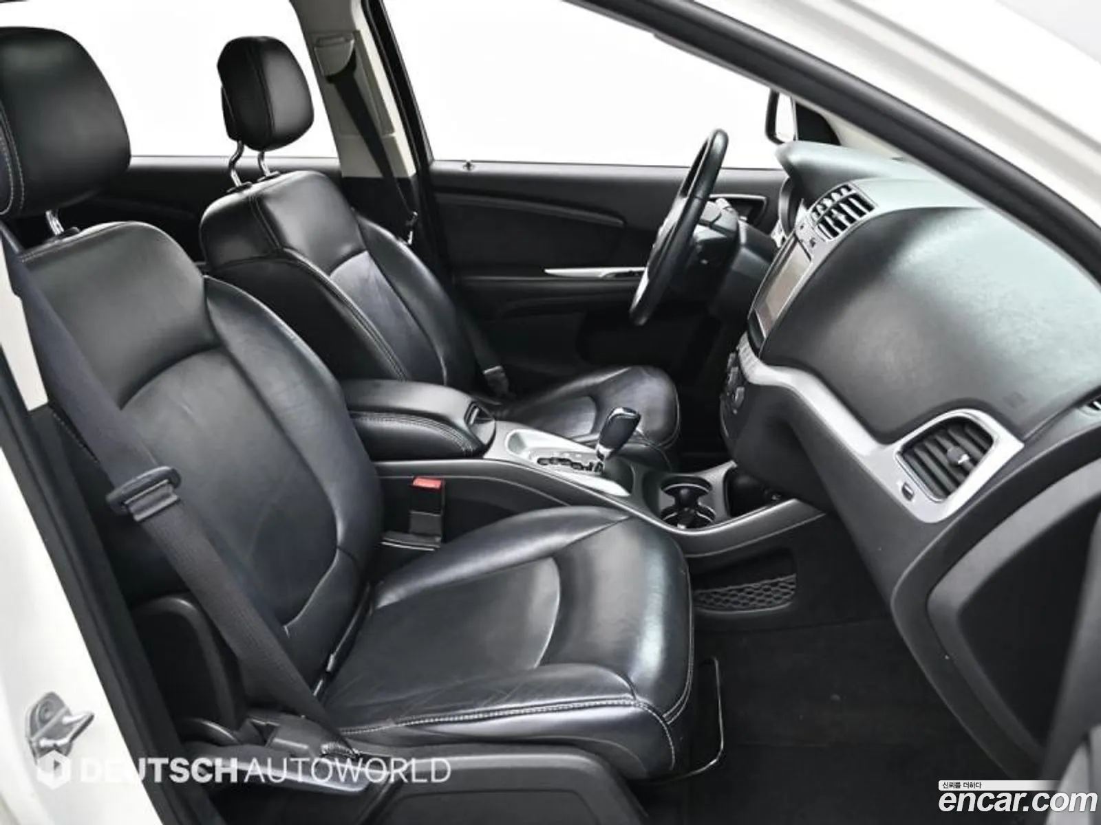 Korex Auto Trade - фотография 3931836