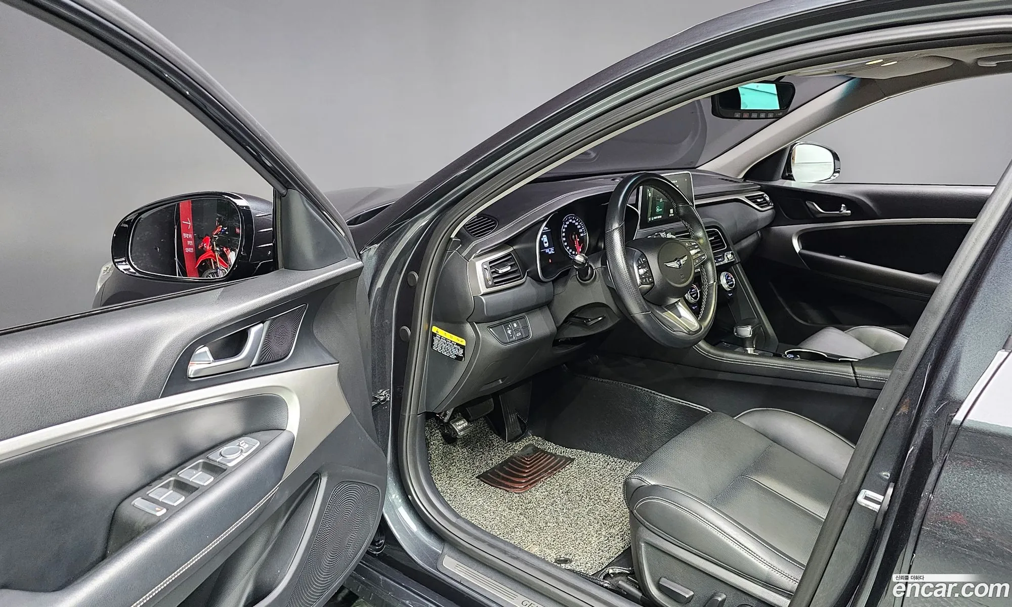 Korex Auto Trade - фотография 1696732