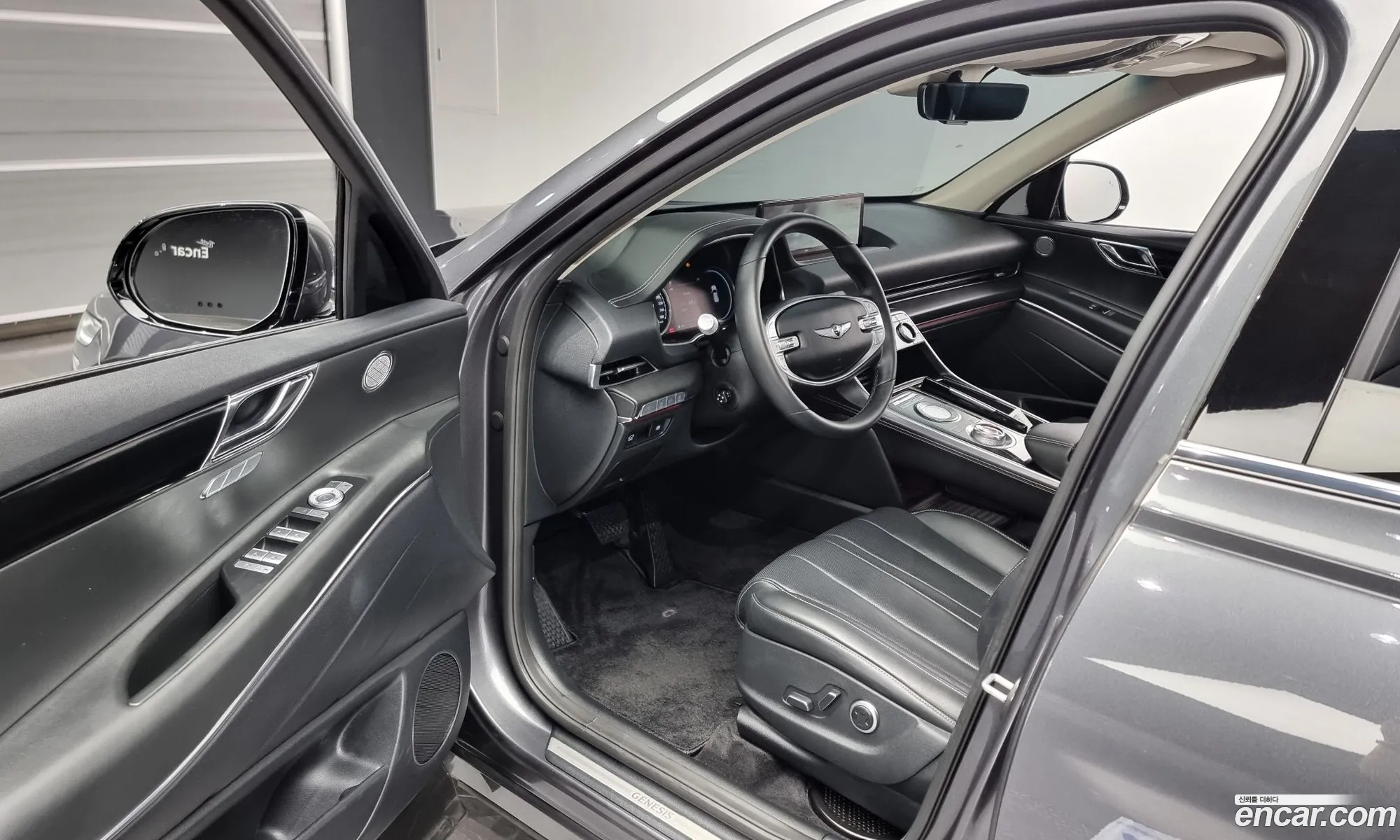 Korex Auto Trade - фотография 180616