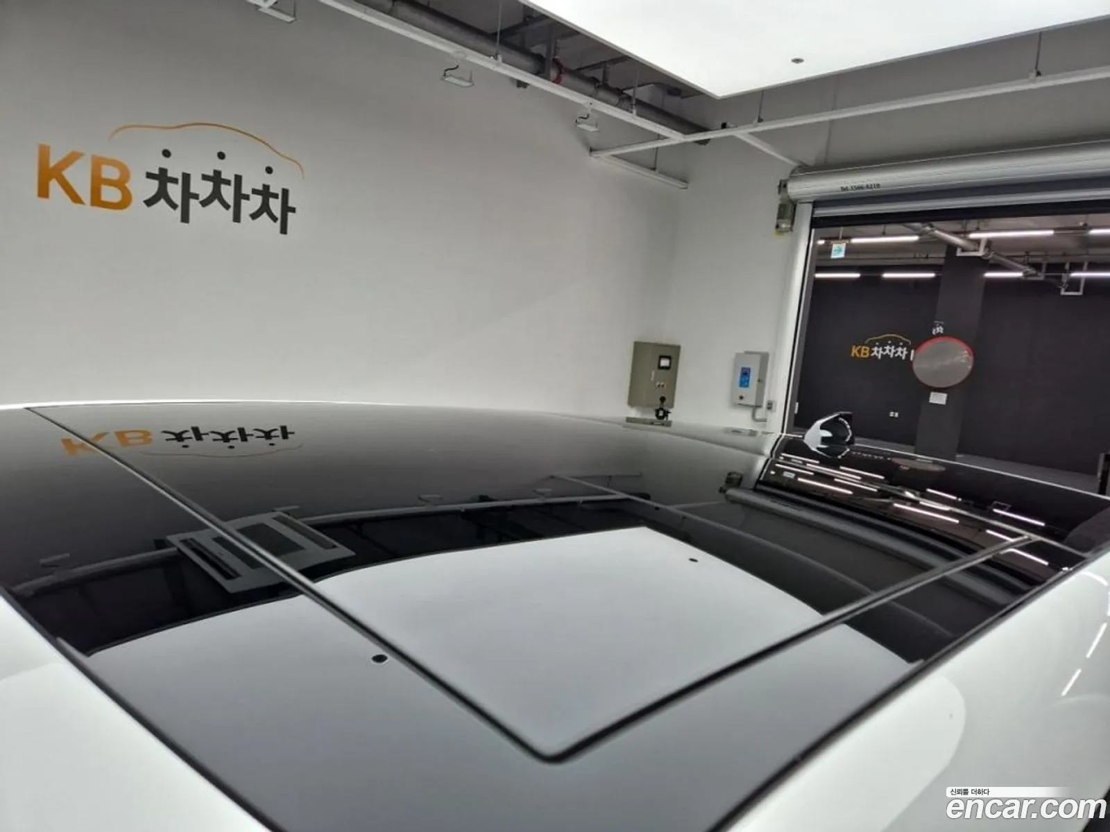 Korex Auto Trade - фотография 7503665