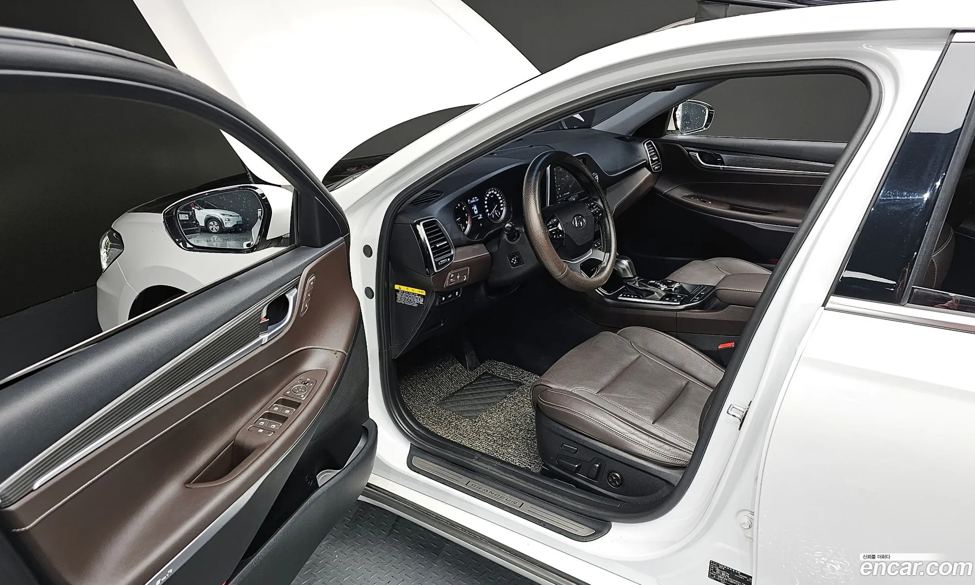 Korex Auto Trade - фотография 12033163
