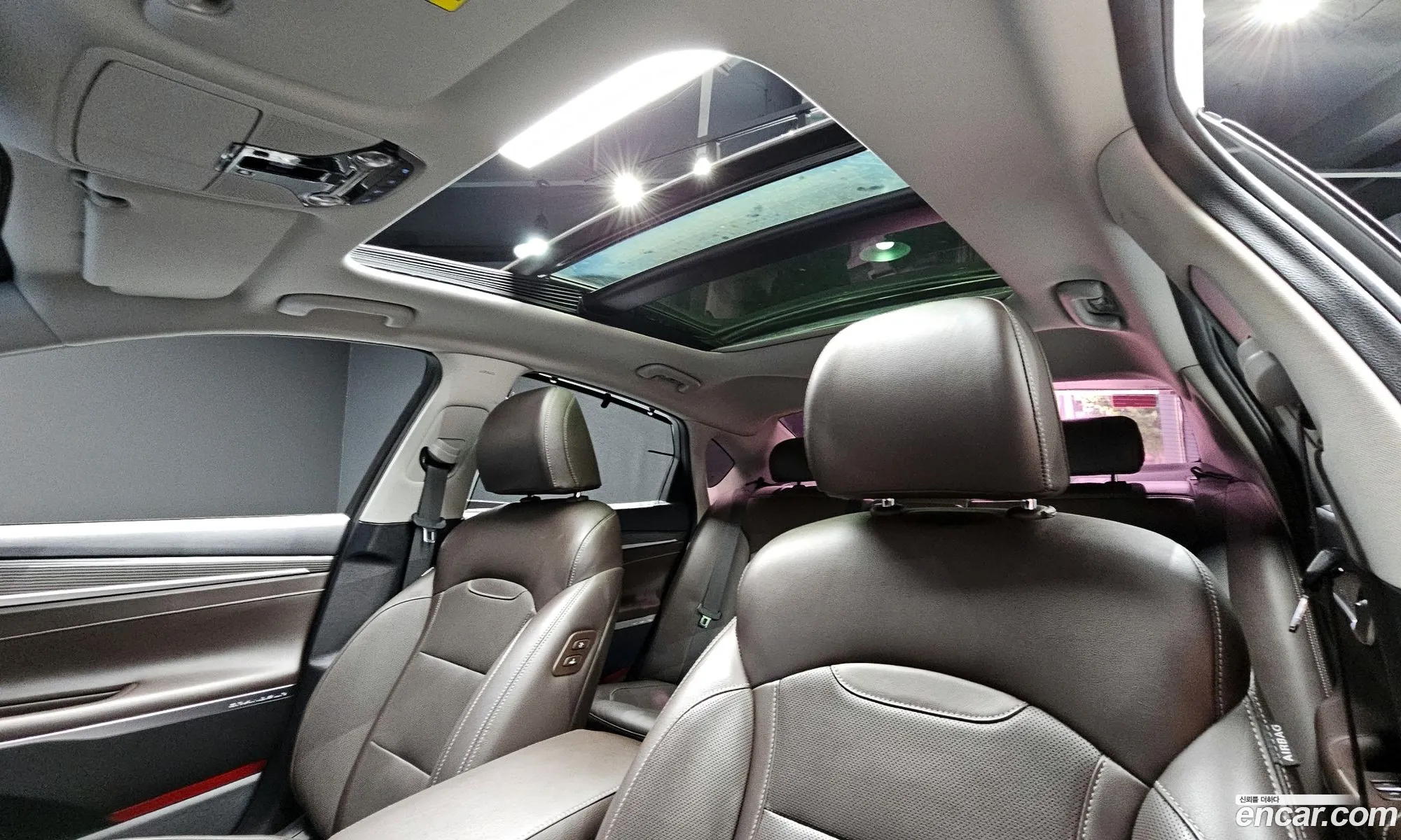 Korex Auto Trade - фотография 12033169