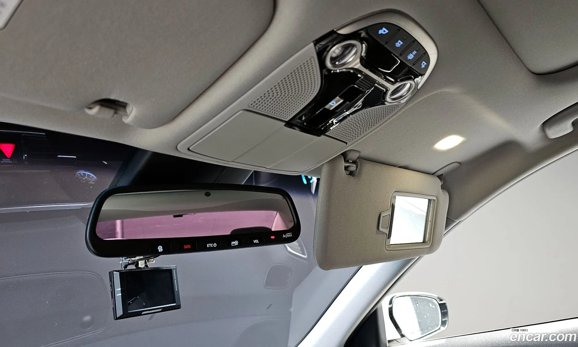 Korex Auto Trade - фотография 12033172