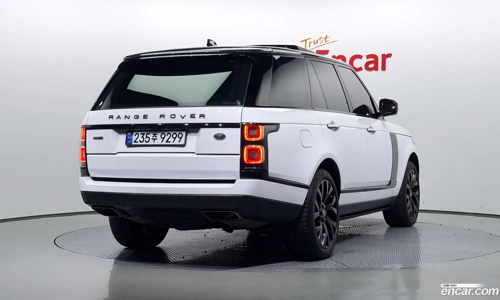 Korex Auto Trade - фотография 14515418