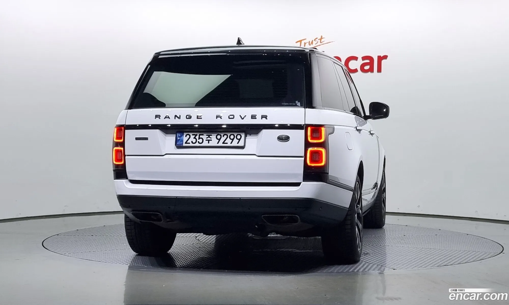 Korex Auto Trade - фотография 14515416