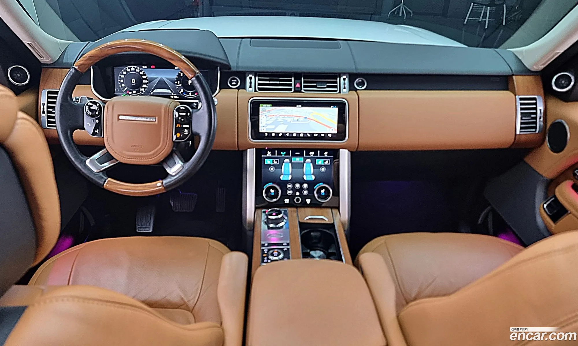 Korex Auto Trade - фотография 14515413