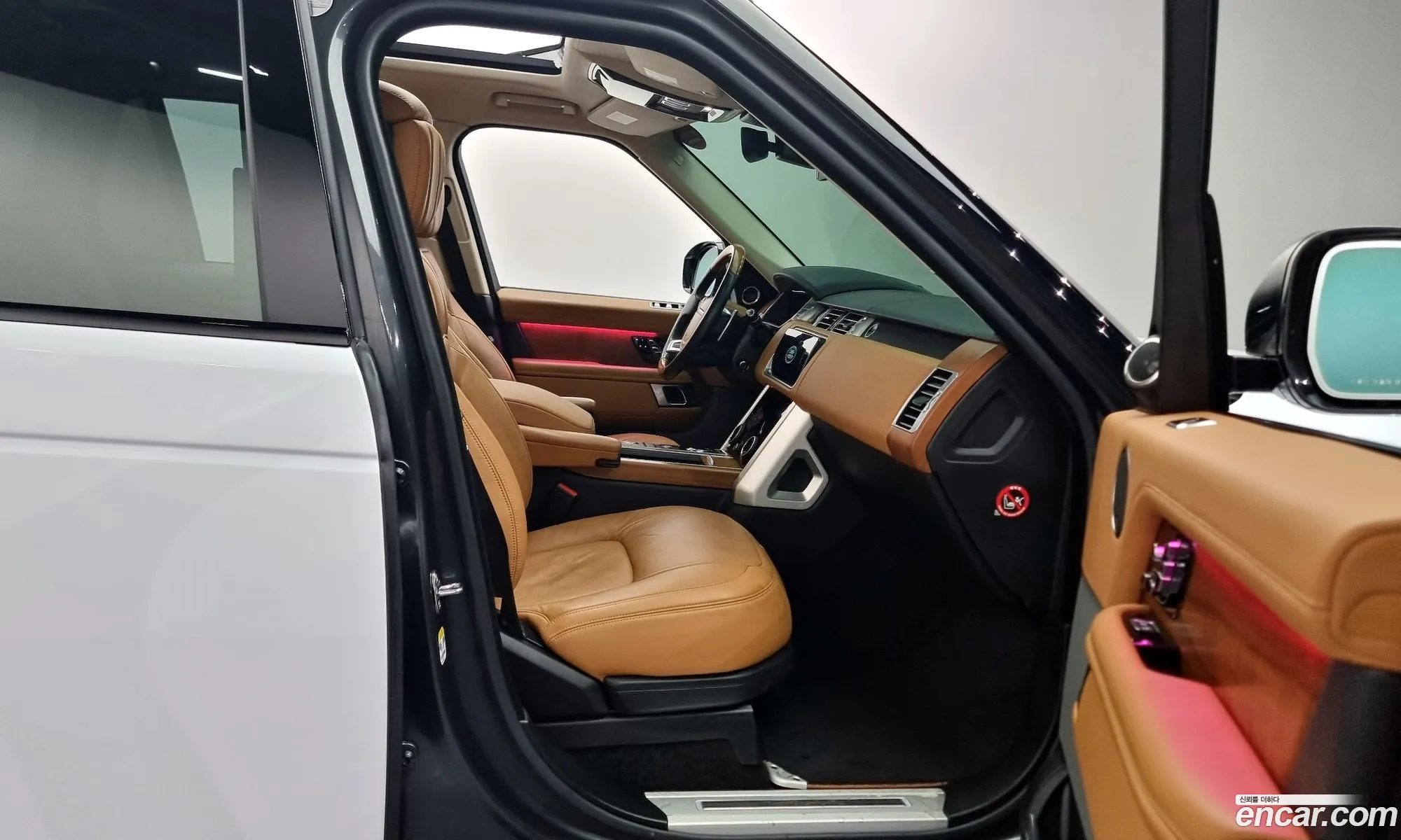 Korex Auto Trade - фотография 14515410