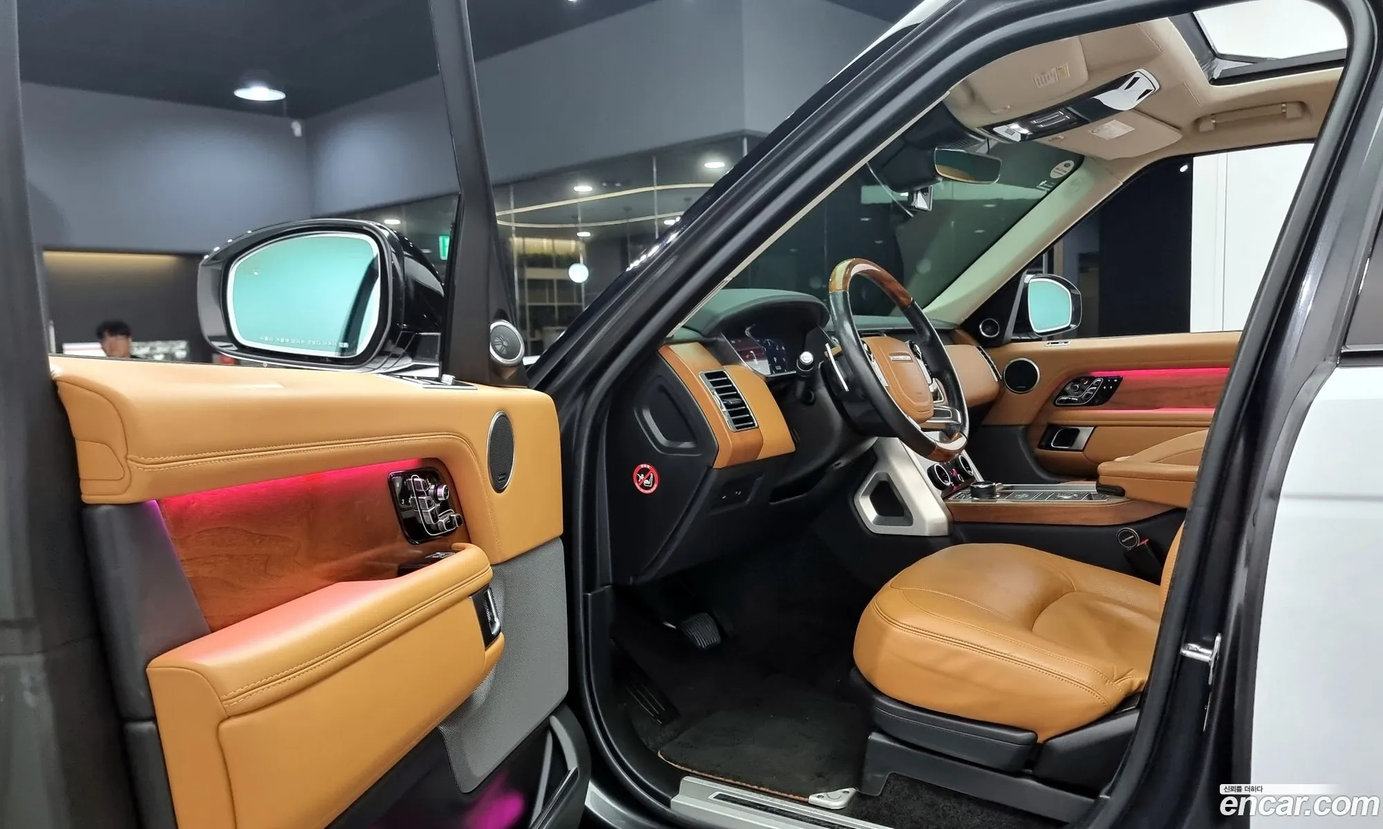 Korex Auto Trade - фотография 14515409