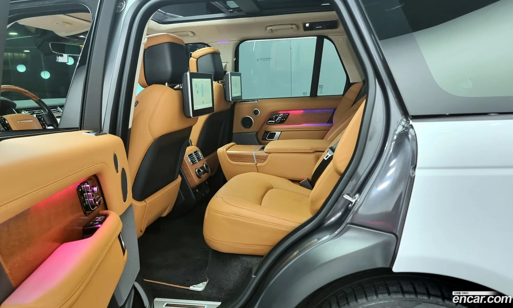 Korex Auto Trade - фотография 14515408