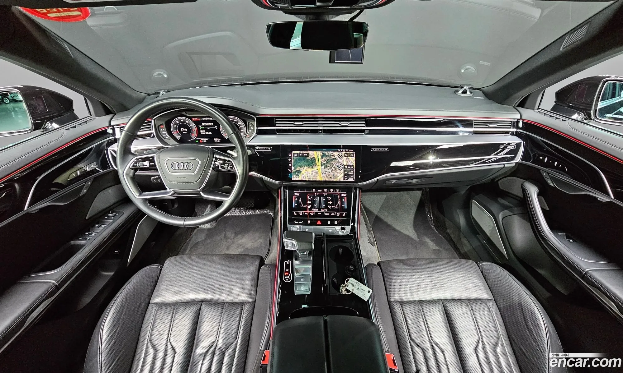 Korex Auto Trade - фотография 7195569