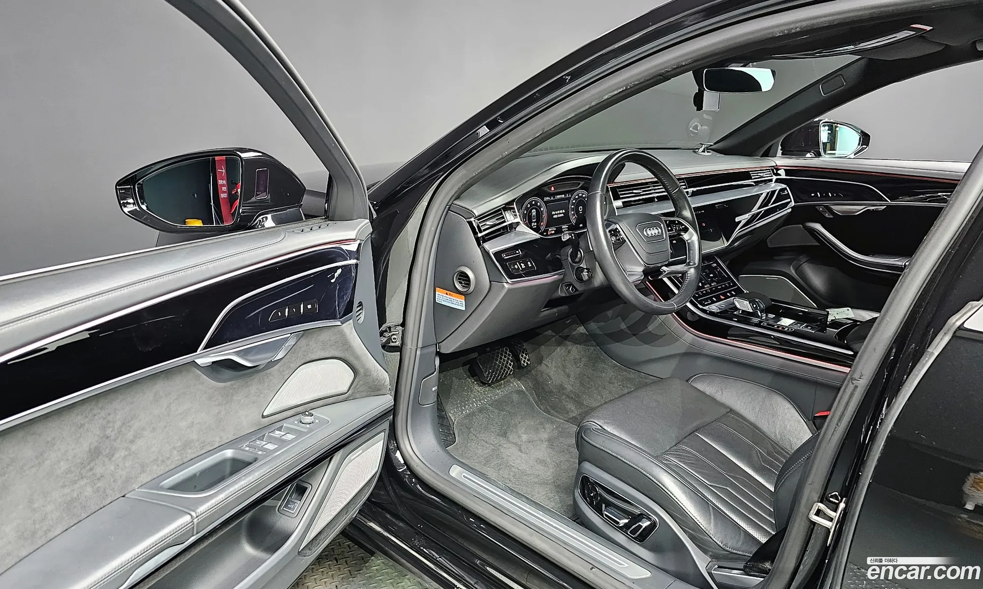 Korex Auto Trade - фотография 7195572