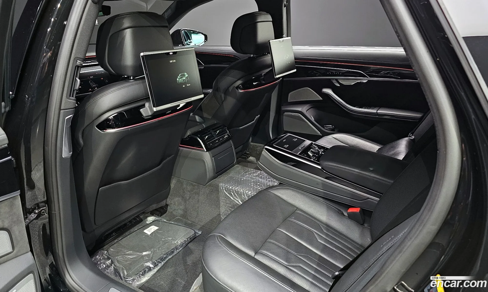 Korex Auto Trade - фотография 7195574